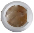 Washing Machine Window - 42023256 Door Complete [Vestel]